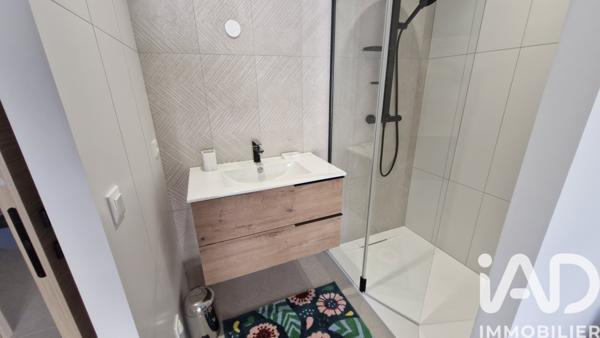 Appartement à vendre 5 pièces 120 m² Bandol