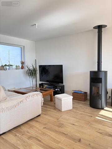 Maison à vendre à Brest dans le Finistère (29200), ref : 29039-1473