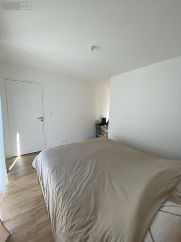 Maison à vendre à Brest dans le Finistère (29200), ref : 29039-1473