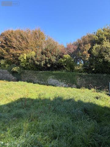 Maison à vendre à Brest dans le Finistère (29200), ref : 29039-1473