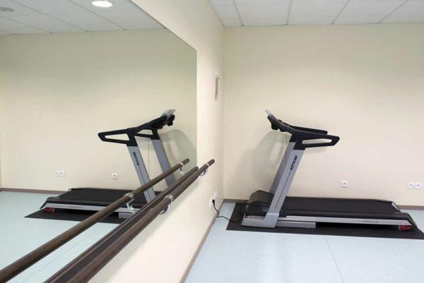 INVESTISSEMENT LOCATIF – Lanester – Résidence Seniors Le Jardin d’Eole - 4,62 % de rentabilité