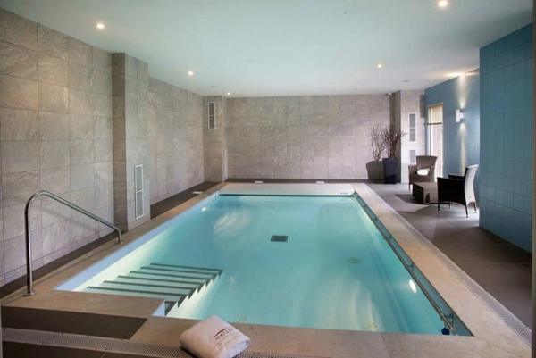 INVESTISSEMENT LOCATIF – Lanester – Résidence Seniors Le Jardin d’Eole - 4,62 % de rentabilité