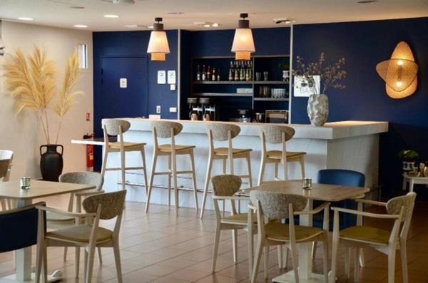 INVESTISSEMENT LOCATIF – Lanester – Résidence Seniors Le Jardin d’Eole - 4,62 % de rentabilité