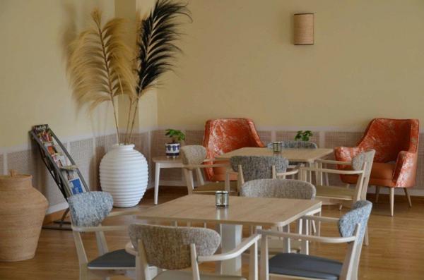 INVESTISSEMENT LOCATIF – Lanester – Résidence Seniors Le Jardin d’Eole - 4,62 % de rentabilité