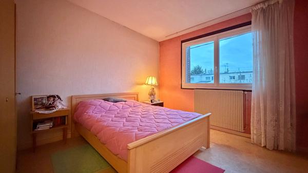 Maison Corbeil Essonnes 3 pièce(s)