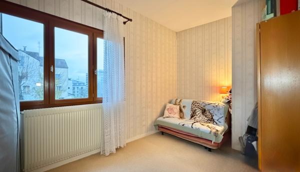 Maison Corbeil Essonnes 3 pièce(s)