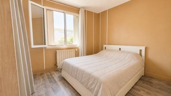 Maison à vendre 265 000 € La Tour-du-Pin 4 p 92 m² DPE B
