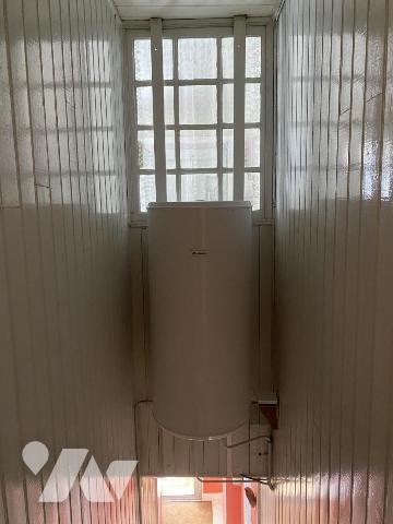 SOURDEVAL  - VENTE  VIAGER OCCUPE