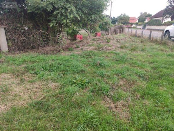 Maison rurale à vendre à Froideconche en Haute-Saône (70300), ref : 14815/202400687   
Rue de la Voie Gela