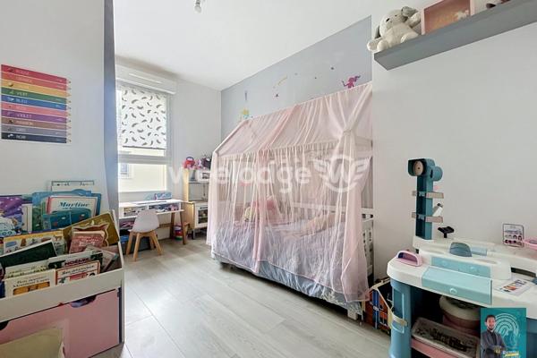 Maison à vendre 7 pièces de 145 m² à Vauréal