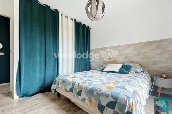 Maison à vendre 7 pièces de 145 m² à Vauréal