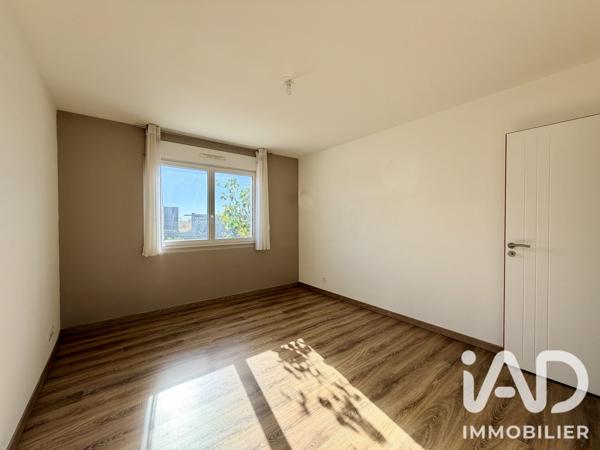 Maison à vendre 6 pièces 131 m² Berchères-Saint-Germain