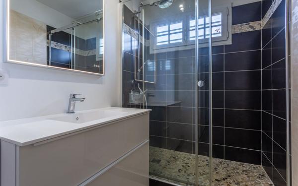 Maison à vendre    5 pièces • 91 m2 Montgeron