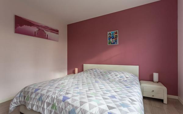 Maison à vendre    5 pièces • 91 m2 Montgeron