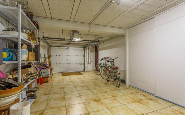 Maison à vendre    5 pièces • 91 m2 Montgeron