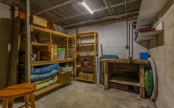 Maison à vendre    5 pièces • 91 m2 Montgeron