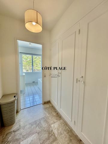 Royan (17200) APPARTEMENT 3 PIÉCES VUE OCÉAN AU PRIX DE 745 000 € FAI
