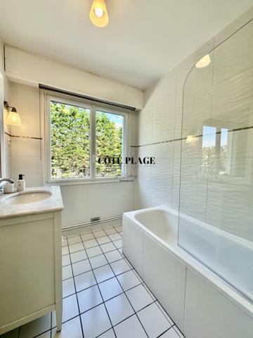 Royan (17200) APPARTEMENT 3 PIÉCES VUE OCÉAN AU PRIX DE 745 000 € FAI