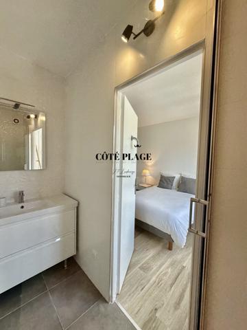 Royan (17200) APPARTEMENT 3 PIÉCES VUE OCÉAN AU PRIX DE 745 000 € FAI