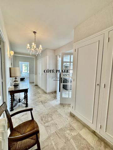 Royan (17200) APPARTEMENT 3 PIÉCES VUE OCÉAN AU PRIX DE 745 000 € FAI