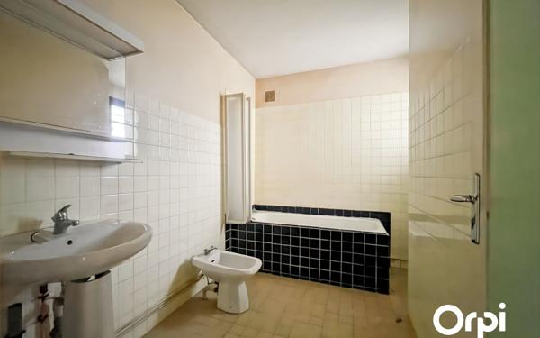 Maison à vendre    5 pièces •  Pontpoint