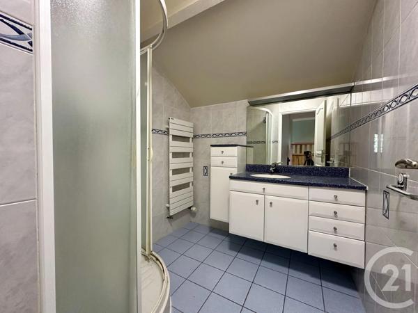 Maison à vendre  6 pièces - 168,53 m 2   LA CELLE ST CLOUD  - 78