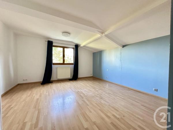 Maison à vendre  6 pièces - 168,53 m 2   LA CELLE ST CLOUD  - 78