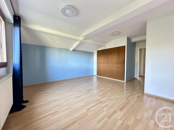 Maison à vendre  6 pièces - 168,53 m 2   LA CELLE ST CLOUD  - 78