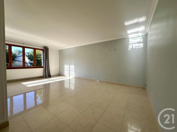 Maison à vendre  6 pièces - 168,53 m 2   LA CELLE ST CLOUD  - 78