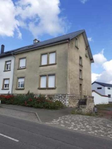 Immeuble de rapport - 3 logements à Valmont