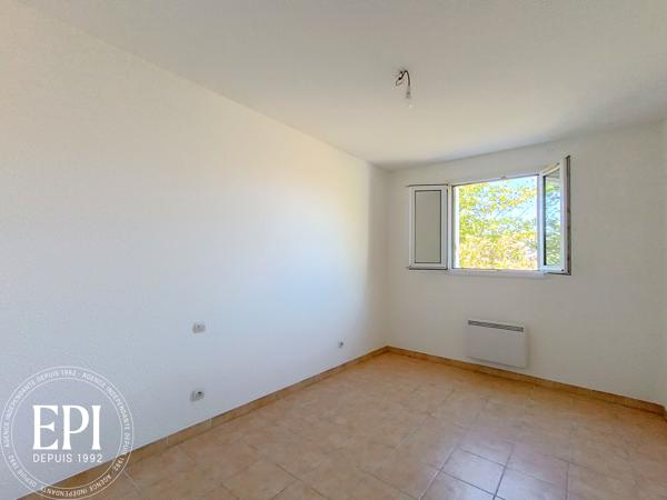 Appartement lumineux et fonctionnel de 69 m² – Idéal pied-à-terre ou primo-accédant