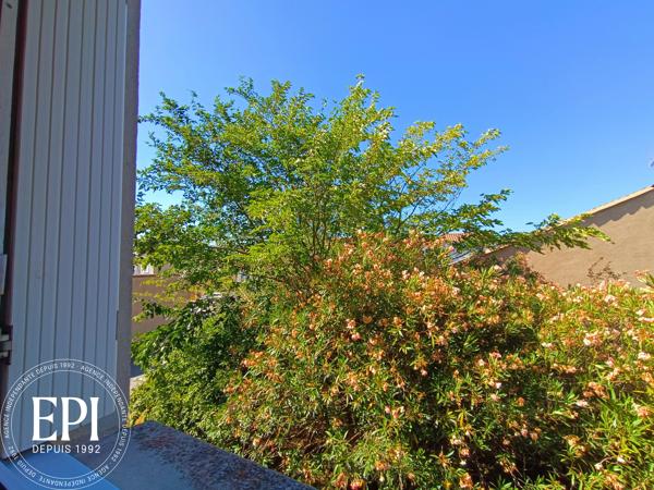 Appartement lumineux et fonctionnel de 69 m² – Idéal pied-à-terre ou primo-accédant