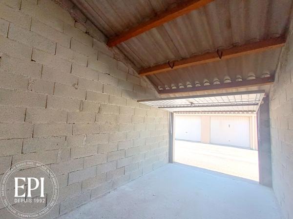 Appartement lumineux et fonctionnel de 69 m² – Idéal pied-à-terre ou primo-accédant