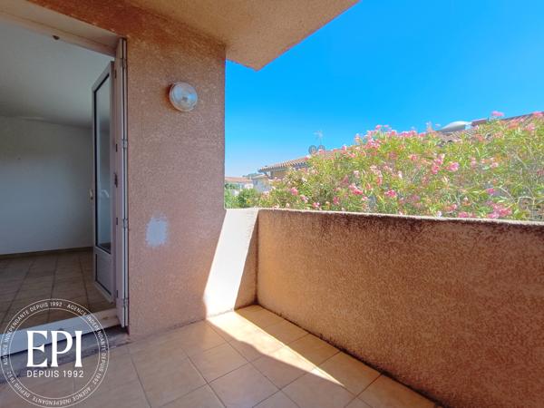 Appartement lumineux et fonctionnel de 69 m² – Idéal pied-à-terre ou primo-accédant