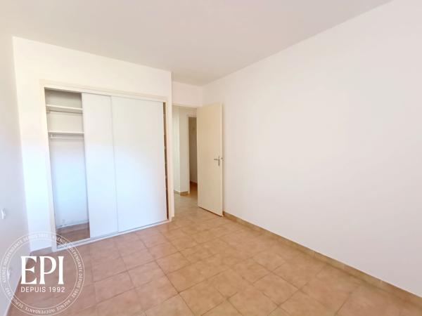 Appartement lumineux et fonctionnel de 69 m² – Idéal pied-à-terre ou primo-accédant