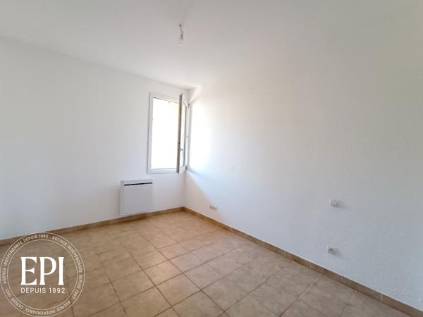 Appartement lumineux et fonctionnel de 69 m² – Idéal pied-à-terre ou primo-accédant