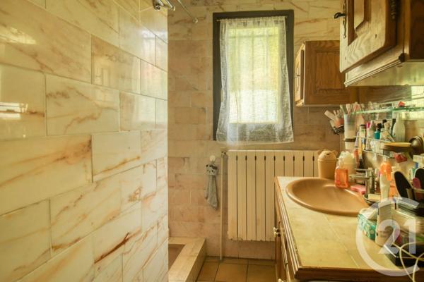 Maison à vendre  5 pièces - 80,47 m 2   ERMONT  - 95