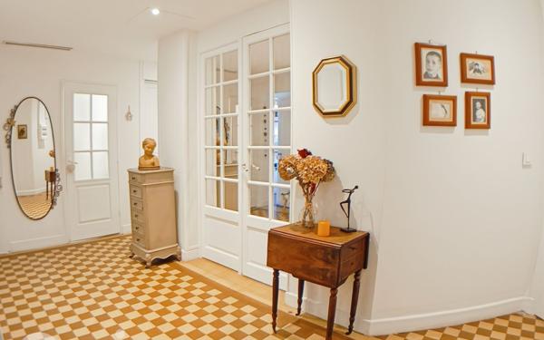 Appartement à vendre    4 pièces • 101,51 m2 Cannes