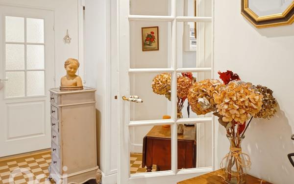 Appartement à vendre    4 pièces • 101,51 m2 Cannes