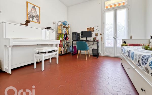 Appartement à vendre    4 pièces • 101,51 m2 Cannes