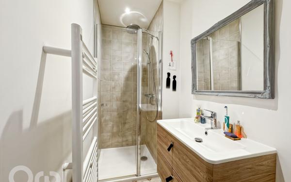 Appartement à vendre    4 pièces • 101,51 m2 Cannes