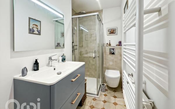 Appartement à vendre    4 pièces • 101,51 m2 Cannes