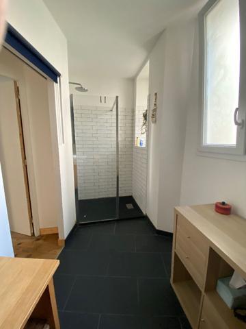 Appartement 4 pièce(s) 95 m2