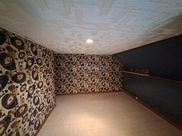 Vente Maison 6 pièces à Magny-en-Vexin