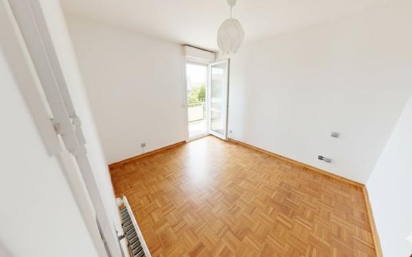 Appartement à vendre    3 pièces •  Maizières-lès-Metz