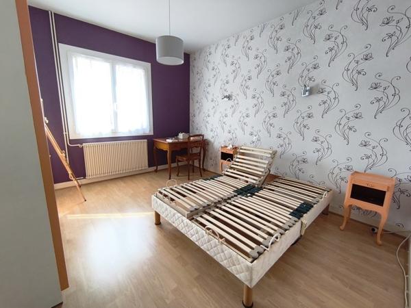 Maison à vendre |  Pineuilh |  3 pièces | 103 m²