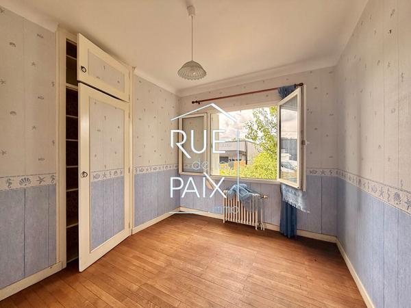 79420 REFFANNES Maison