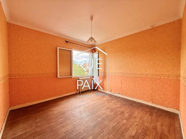 79420 REFFANNES Maison