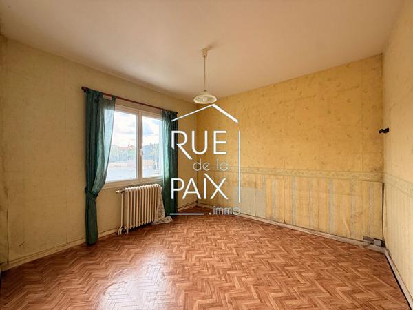 79420 REFFANNES Maison