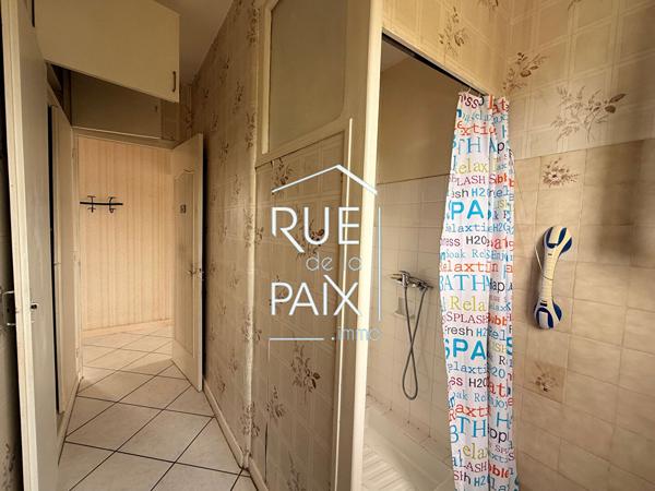 79420 REFFANNES Maison
